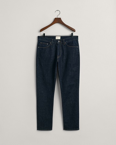 GANT Slim Jeans